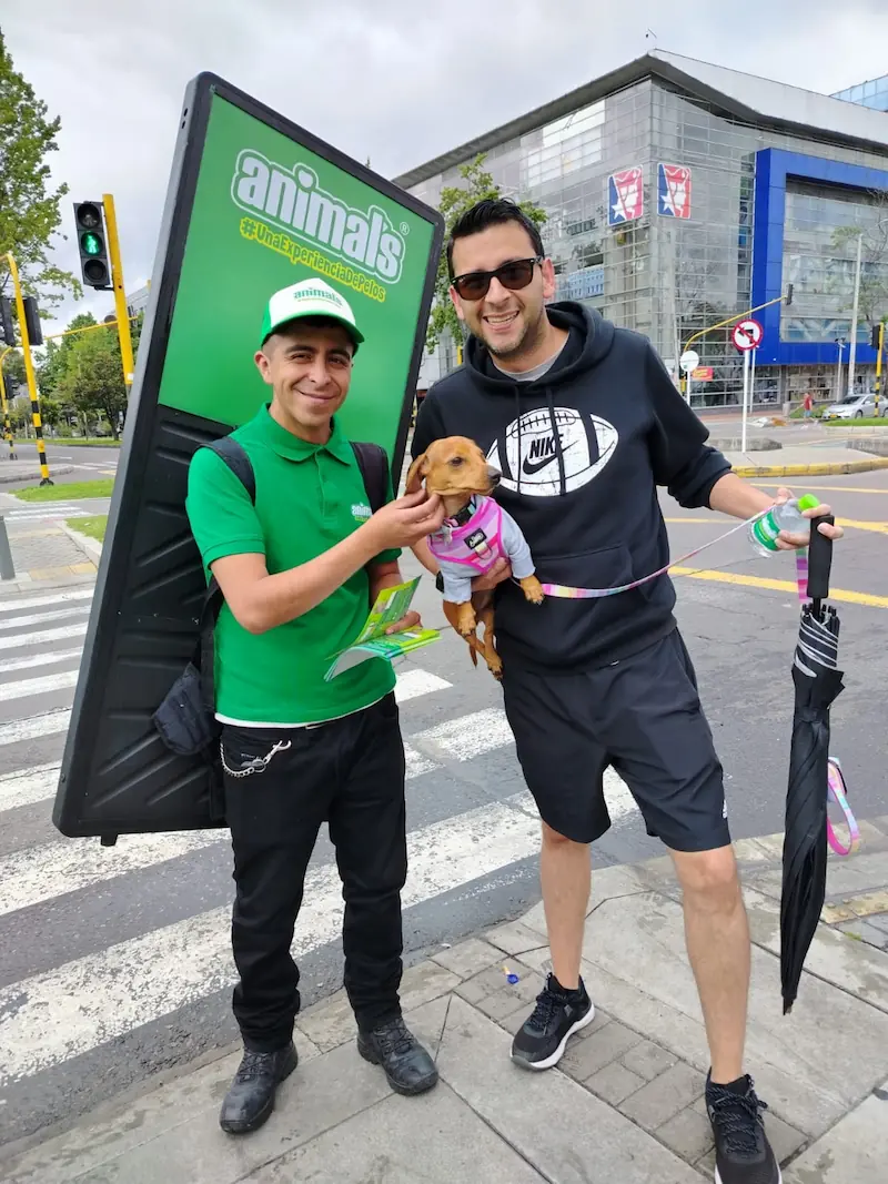 Cómo la publicidad emocional fideliza a los clientes