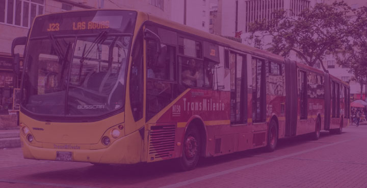 https://www.pypmedios.com/Pauta en buses y estaciones de transporte público en la ciudad de Bogotá con PyP Medios