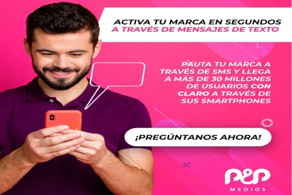 mobile marketing