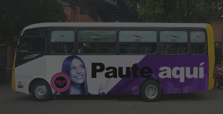 https://www.pypmedios.com/Tu marca rodará por todo el país en buses urbanos con PyP Medios