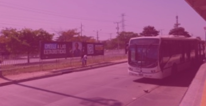 https://www.pypmedios.com/Pauta en Transmetro en la ciudad de Barranquilla con PyP Medios